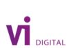 Vi Digital