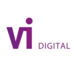 Vi Digital