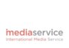 International Media Service