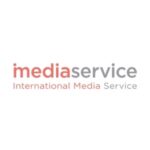 International Media Service