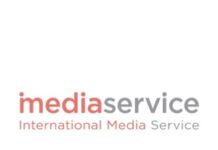 International Media Service