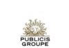 Publicis Groupe Media