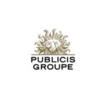 Publicis Groupe Media