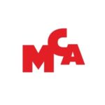 MARKETING COMMUNICATION AGENCY (MCA Kazakhstan)