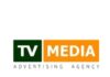 TV Media Advertising Agency