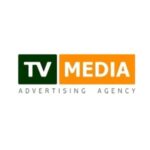 TV Media Advertising Agency