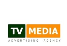 TV Media Advertising Agency
