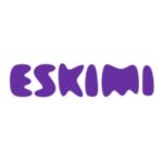 Eskimi DSP