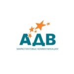 ADV Marketing Kazakhstan
