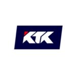 Телеканал КТК