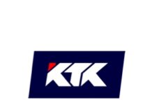 Телеканал КТК