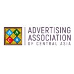 Центрально-Азиатская Рекламная Ассоциация
