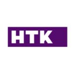 Независимый Телевизионный Канал