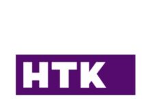 Независимый Телевизионный Канал