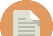 • Закон Республики Казахстан о рекламе от 19 декабря 2003 года № 508