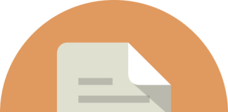 • Дорожная карта по развитию рекламной отрасли до 2023 года