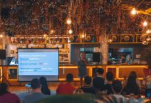 В Алматы обсудили перспективы онлайн-видеорекламы в Центральной Азии