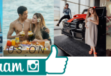 Сколько зарабатывают казахстанские инфлюенсеры?