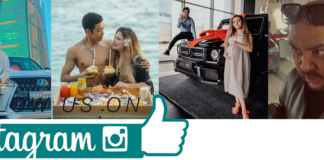 Сколько зарабатывают казахстанские инфлюенсеры?