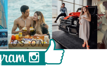 Сколько зарабатывают казахстанские инфлюенсеры?