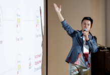 Алан Ибраим: в интернет-рекламе нужен фокус на mobile first и даже mobile only