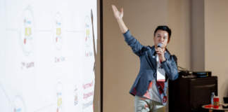 Алан Ибраим: в интернет-рекламе нужен фокус на mobile first и даже mobile only