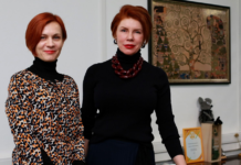 Важность медийной стратегии недооценена