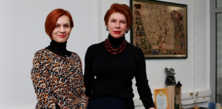 Важность медийной стратегии недооценена