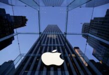 Компания Apple пригрозила журналистам и блогерам