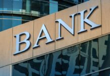 Только 4 из 13 банков Казахстана увеличили затраты на рекламу на фоне пандемии