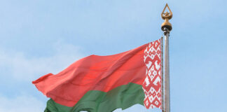Власти Беларуси обратились за помощью к агентствам для создания бренда страны