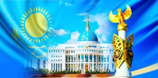 Мажилис одобрил законопроект по национальному брендированию Казахстана