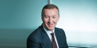 Дмитрий Дмитриев, CEO OMD OM Group: выигрывает тот, кто владеет экономикой знаний