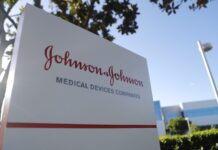 Johnson & Johnson признана самым дорогим фармбрендом