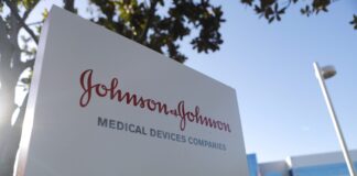 Johnson & Johnson признана самым дорогим фармбрендом