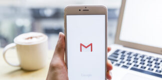 С 8 июля для рекламодателей Gmail кампании будут доступны только для чтения