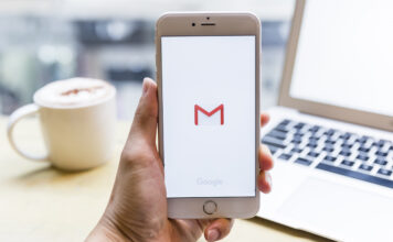 С 8 июля для рекламодателей Gmail кампании будут доступны только для чтения