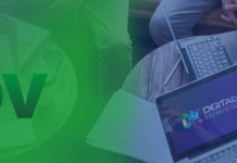 На eGov.kz появилась категория «Реклама, маркетинг, PR»