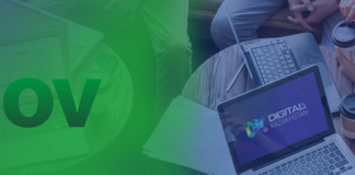 На eGov.kz появилась категория «Реклама, маркетинг, PR»