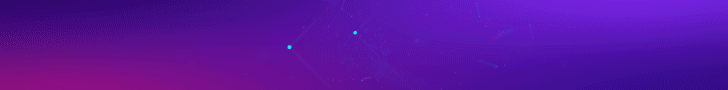 eskimi_logo_anim_728x90