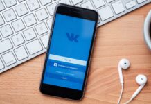 «ВКонтакте» добавил внешние переходы для статистики рекламных кампаний