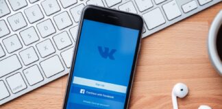 «ВКонтакте» добавил внешние переходы для статистики рекламных кампаний