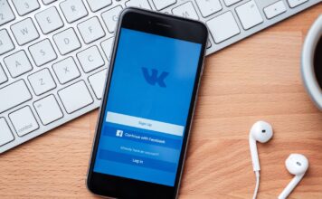 «ВКонтакте» добавил внешние переходы для статистики рекламных кампаний