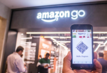 Amazon заблокировал систему отслеживания рекламы