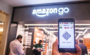 Amazon заблокировал систему отслеживания рекламы