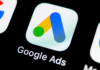 Google представил новый сервис рекламы Ads Creative Studio