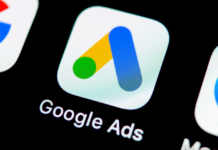 Google представил новый сервис рекламы Ads Creative Studio