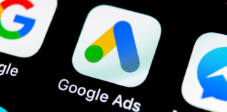 Google представил новый сервис рекламы Ads Creative Studio