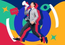 Go Viral анонсировал конкурс Next30 среди стран ЦА