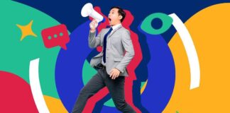 Go Viral анонсировал конкурс Next30 среди стран ЦА